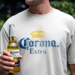 Beer | Corona T-Shirt